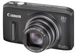 کانن Canon Powershot SX240 HS
