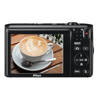 نیکون Nikon Coolpix A300 3