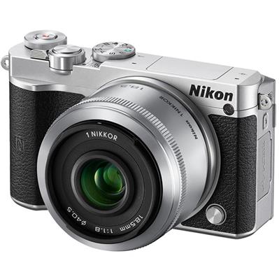 nikon 1j5 2