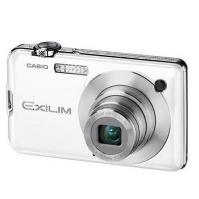 کاسیو Casio EX- S10