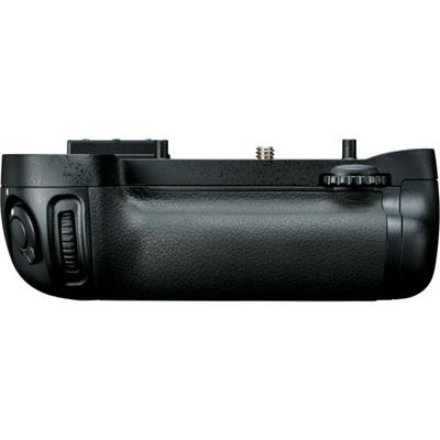گریپ نیکون Nikon MB-D15