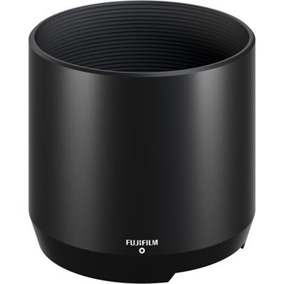 لنز دوربین فوجی فیلم  Fujifilm XF 70-300 F4-5.6 R LM OIS WR