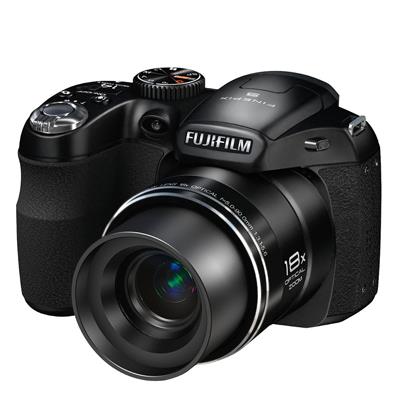 فوجی Fujifilm FinePix S2980