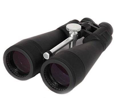 دوربین دو چشمی نایت اسکای NightSky Soft Case 20x80 Binocular