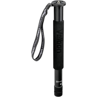 Velbon Ultra Stick R50