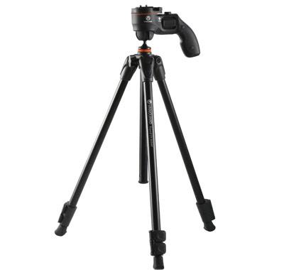 سه پایه ونگارد Vanguard Espod CX203 AGH