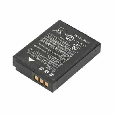 باتری نیکون Nikon EN-EL12