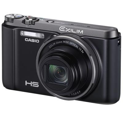 کاسیو Casio EX - ZR1200