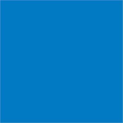 فون کاغذی Savage Widetone Seamless