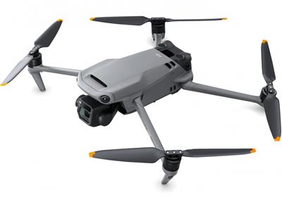 پهپاد مویک DJI MAVIC 3