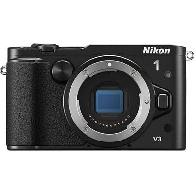 Nikon 1 V3_9
