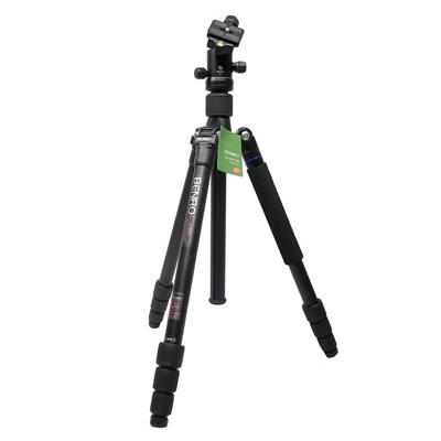 سه پایه بنرو Benro A1682TB0