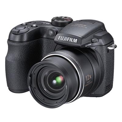FUJI FINPIX S1500