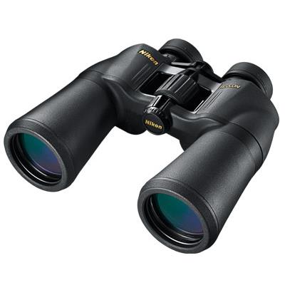 دوربین دو چشمی نیکون Nikon ACULON A211 12x50