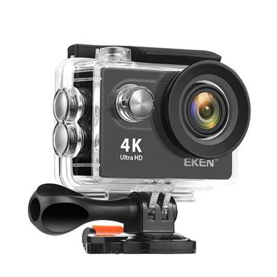 دوربین فیلم برداری ورزشی اکن EKEN EKEN H9R Action Camera
