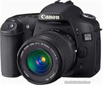 canon EOS 30D