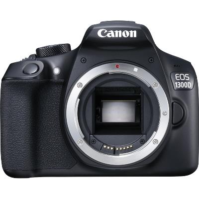 دوربین کانن Canon EOS 1300D body