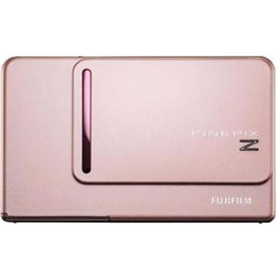 fuji z300 1
