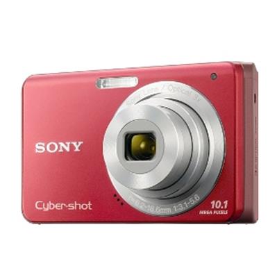 دوربین سونی w180 6