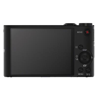SONY WX350 13