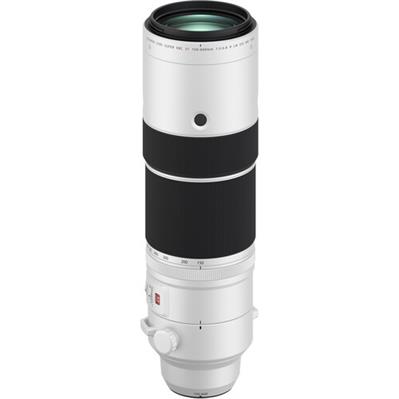 لنز دوربین فوجی فیلم Fujifilm XF 150-600mm F5.6-8 R LM OIS WR