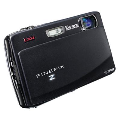 Fuji Z900 6