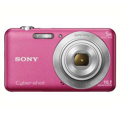 سونی Sony Cyber-shot DSC - W710