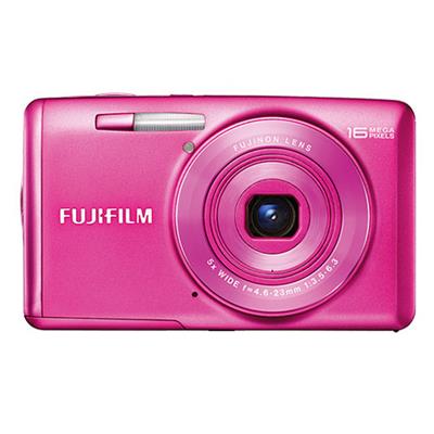 فوجی Fujifilm FinePix JX590