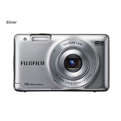 FUJI JX580 2