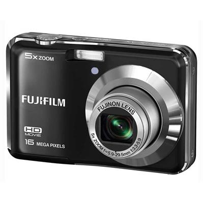 FUJI AX550 2