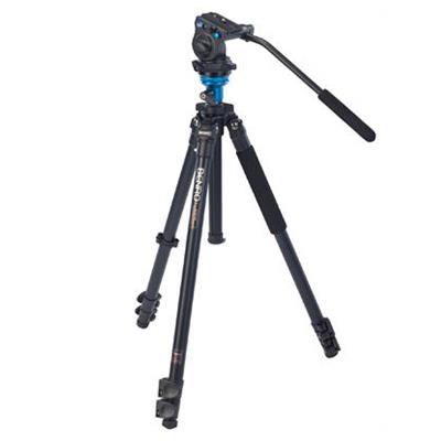 سه پایه بنرو Benro A1573 FS2
