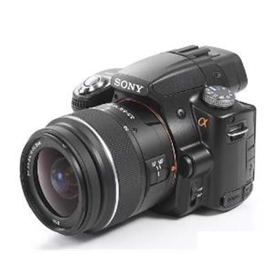 سونی آ33 / Sony SLT-A33