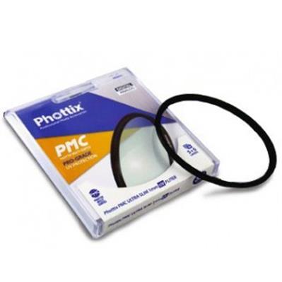 فیلتر لنز فوتیکس Phottix PMC Pro-Grade 77mm