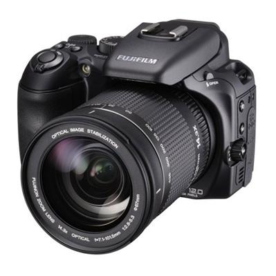 fuji s200