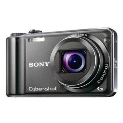 سونی اچ ایکس 5 / SONY Cybershot HX5