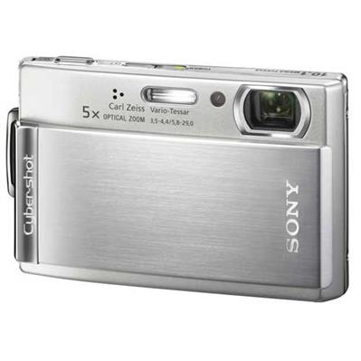 Sony T300 1
