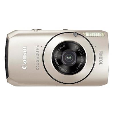 canon ixus 300 hs 2