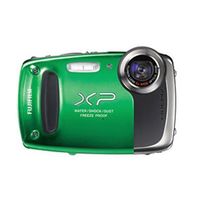 فوجی Fujifilm FinePix XP50