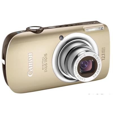 canon ixus110 3