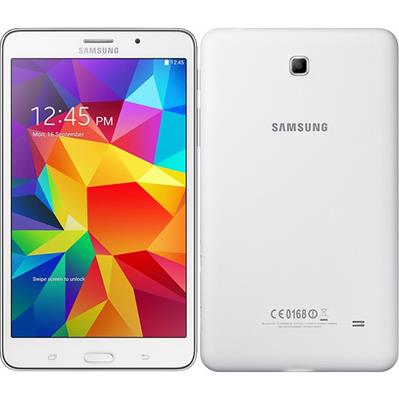 Samsung Galaxy Tab 4 7.0 SM-T231 2
