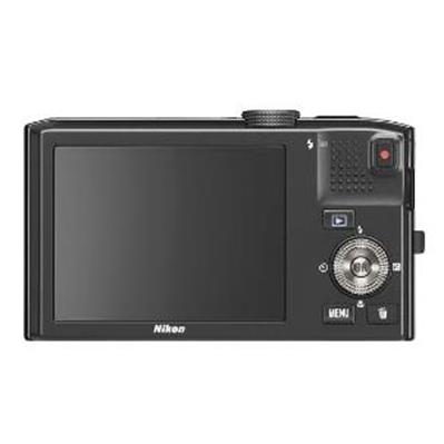 nikon s8100 11