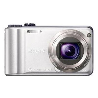 سونی اچ 55 / SONY Cybershot H55