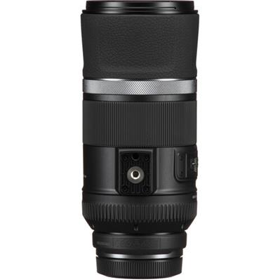 لنز دوربین کانن Canon RF 600mm F11 IS STM