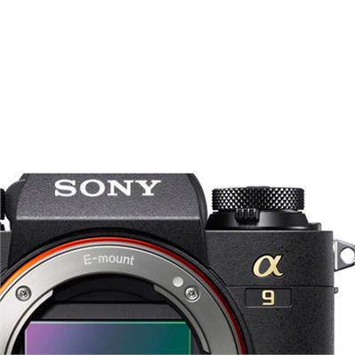sony a9 1