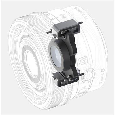 لنز دوربین سونی Sony FE 40mm F2.5 G