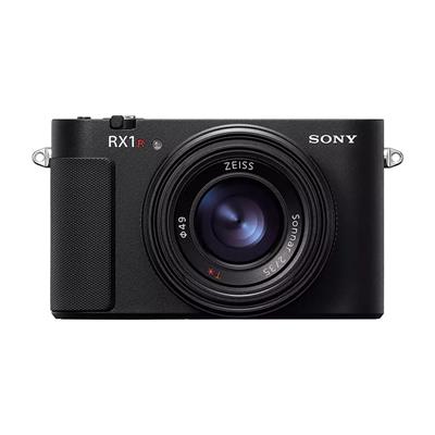 دوربین کامپکت سونی  Sony RX1R III