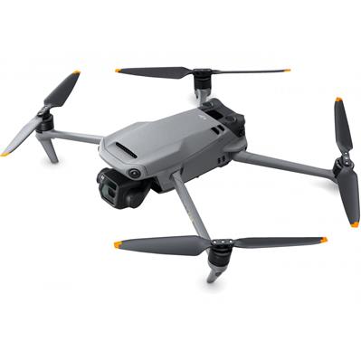 پهپاد مویک DJI MAVIC 3