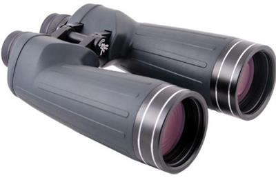 دوربین دو چشمی Nightsky 15x70 MS