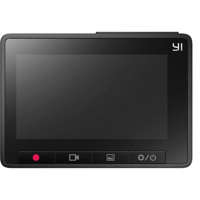 دوربین YI Smart  Dash 4