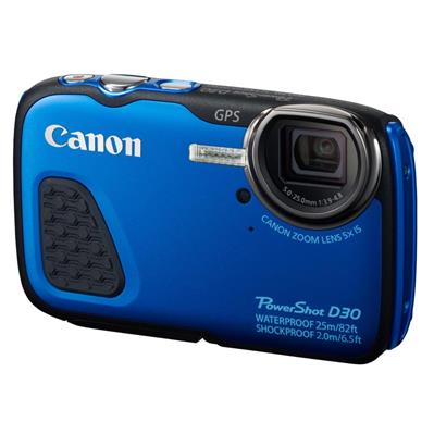 Canon-PowerShot-D30-product-shot-2